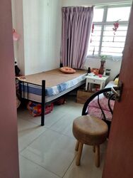 Blk 163A Rivervale Delta (Sengkang), HDB 4 Rooms #544925071